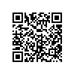 MB89537APFM-G-613-BNDE1 QRCode