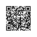 MB89538APF-G-649E1 QRCode