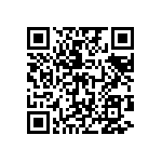 MB89538APMC-G-702-JNE1 QRCode