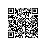 MB89567A-G-333-CHIP QRCode