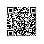 MB89567APFV-GS-248 QRCode