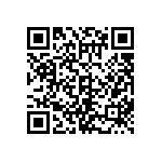 MB89567APFV-GS-255E1 QRCode