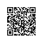 MB89567APMC1-G-343E1 QRCode