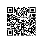 MB89613RPMC-G-685E1 QRCode
