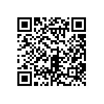 MB89615RPFM-G-1108-BNDE1 QRCode