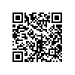 MB89615RPFM-G-606-BNDE1 QRCode