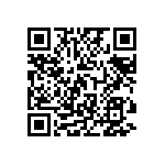 MB89615RPMC-G-1090-JNE1 QRCode