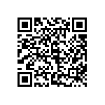 MB89623P-GT-125-SHE1 QRCode