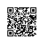 MB89625RP-G-1074-SHE1 QRCode