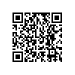MB89625RP-G-1103-SHE1 QRCode
