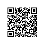 MB89635PF-GT-1153-BNDE1 QRCode