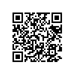 MB89635PF-GT-1199-BND QRCode