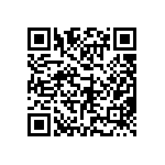 MB89635PF-GT-1205-BND QRCode