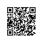 MB89635PF-GT-1359-BND QRCode