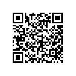 MB89635PF-GT-1463E1 QRCode