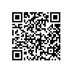 MB89635PF-GT-324-BND QRCode