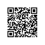 MB89635PF-GT-343-BND QRCode