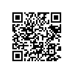 MB89635PF-GT-401-BND QRCode