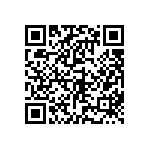 MB89635PF-GT-547-BND QRCode