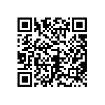 MB89635RPF-G-1064-BND QRCode