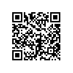 MB89635RPF-G-1102-BNDE1 QRCode