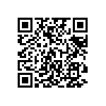 MB89635RPF-G-1116-BNDE1 QRCode