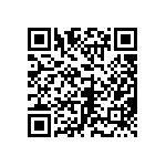 MB89635RPF-G-1128-BND QRCode