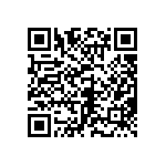 MB89635RPF-G-1174-BND QRCode