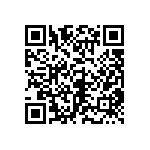 MB89635RPF-G-1369-BNDE1 QRCode