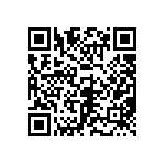 MB89635RPF-G-1394-BND QRCode