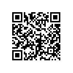 MB89635RPF-G-1421-BNDE1 QRCode