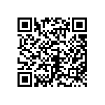 MB89635RPF-G-1470 QRCode