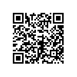 MB89635RPF-G-1489E1 QRCode