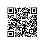 MB89635RPF-G-1494E1 QRCode