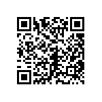 MB89636RPF-G-1162-BNDE1 QRCode