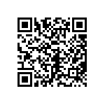 MB89636RPF-G-1237-BND QRCode