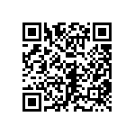 MB89636RPF-G-1315-BNDE1 QRCode