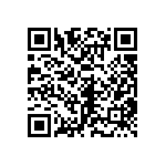 MB89636RPF-G-1437-BNDE1 QRCode