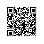 MB89636RPF-G-1451E1 QRCode