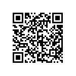 MB89637P-GT-655-SH QRCode