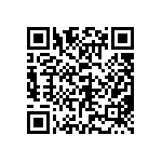 MB89637PF-GT-1155-BND QRCode