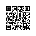 MB89637PF-GT-1155-BNDE1 QRCode