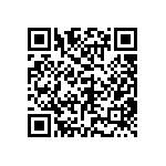 MB89637PF-GT-1163-BNDE1 QRCode