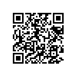 MB89637PF-GT-1164-BND QRCode