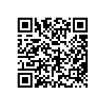 MB89637PF-GT-1215-BND QRCode