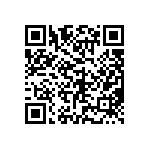 MB89637PF-GT-1261-BND QRCode