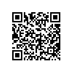 MB89637PF-GT-1309-BND QRCode