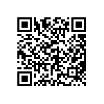 MB89637PF-GT-1374-BND QRCode