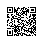 MB89637PF-GT-1433E1 QRCode