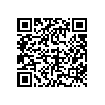 MB89637PF-GT-418-BND QRCode